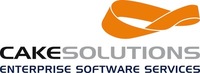 A great web designer: Cake Solutions Limited, Manchester, United Kingdom