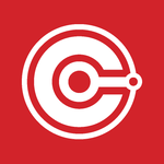 A great web designer: THE ON CONNECTION, Oxford, United Kingdom