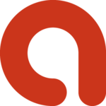 A great web designer: Associate Design, London, United Kingdom