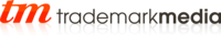 A great web designer: TradeMark Media, Austin, TX