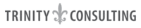 A great web designer: Trinity Consulting, Inc., Washington DC, DC