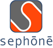 A great web designer: Sephone Internet Solutions, Bangor, ME