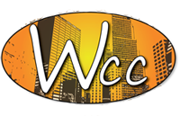 A great web designer: Web Coast Concepts, Inc., Las Vegas, NV