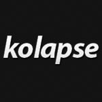 A great web designer: kolapse, San Juan, Puerto Rico