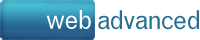 A great web designer: Web Advanced, Los Angeles, CA