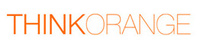 A great web designer: Think Orange, Lisbon, Portugal