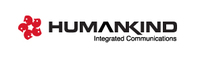 A great web designer: Humankind Integrated Marketing, Houston, TX