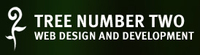 A great web designer: Tree Number Two, Seattle, WA