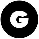 A great web designer: Glenn Weatherson, Sacramento, CA