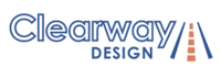 A great web designer: Clearway Design, Boston, MA