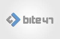 A great web designer: bite47, Zurich, Switzerland