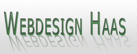 A great web designer: Webdesign Haas, Bremen, Germany