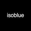 A great web designer: Isoblue, Derby, United Kingdom