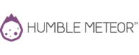 A great web designer: Humble Meteor, Philadelphia, PA