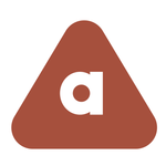 A great web designer: agente, Minsk, Belarus