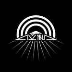 A great web designer: AK5A, Austin, TX