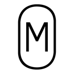 A great web designer: Marie Omann Art Direction, Paris, France