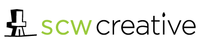 A great web designer: scw creative, New York, NY