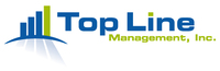A great web designer: Top Line Management, Inc., Denver, CO