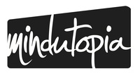 A great web designer: Mindutopia, Grand Rapids, MI