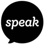 A great web designer: Speak Creative, Memphis, TN