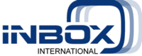 A great web designer: INBOX International inc., Montreal, Canada