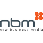A great web designer: New Business Media, Gold Coast, Australia