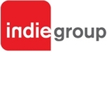 A great web designer: Indie Group, Kortrijk, Belgium