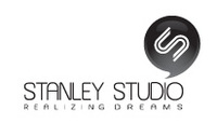 A great web designer: Stanley Studio, Kuala Lumpur, Malaysia