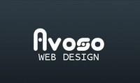 A great web designer: Avoso, Peterborough, United Kingdom