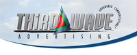 A great web designer: Thrid Wave Digital , Macon, GA