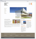 A great web designer: Alvar Sirlin | Web Design & Development, New York, NY