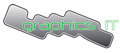A great web designer: Graphics IT, Killiney, Ireland