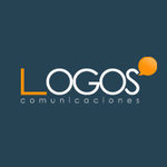 A great web designer: Logos Comunicaciones, La Paz, Bolivia, Plurinational State Of