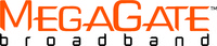 A great web designer: MegaGate Broadband, Inc., Hattiesburg, MS