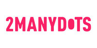 A great web designer: 2manydots Nederland, Tilburg, Netherlands