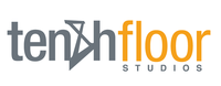A great web designer: Tenth Floor Studios, London, Canada