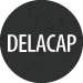 A great web designer: DELACAP, Nuernberg, Germany
