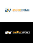 A great web designer: AnotherVenture LLC, Cincinnati, OH
