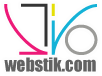A great web designer: WEBSTIK, Sliven, Bulgaria