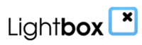 A great web designer: Lightbox, Dublin, Ireland