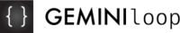 A great web designer: Gemini Loop, LLC, New York, NY