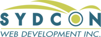 A great web designer: SYDCON Web Development, Inc., Chicago, IL