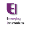 A great web designer: Emerging Innovations, London, United Kingdom