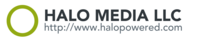 A great web designer: Halo Media LLC, New York, NY