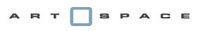 A great web designer: Art Space, Dallas, TX