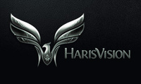 A great web designer: Harisvision Web design, Los Angeles, CA