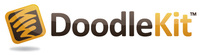A great web designer: Doodlekit, Kansas City, MO