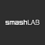 A great web designer: smashLAB, Vancouver, Canada