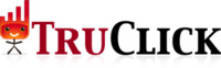 A great web designer: TruClick.com, Dallas, TX